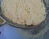 Foto langkah ke 3 dari resep Lamington Cake.