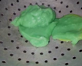 Es Dawet (Dawet/Cendol Homemade) - Step 9