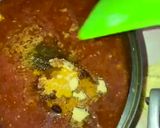 Foto del paso 4 de la receta: Sardina guisada