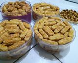 Foto langkah ke 2 dari resep Kastengel.