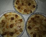 A picture of step 10 of Cordoban Anise Porridge (Gachas Cordobesas de Anís).