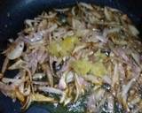 Mix bhujia recipe step 2 photo