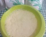 Foto langkah ke 3 dari resep Martabak Mini Merah Putih.