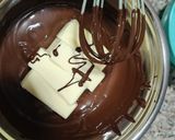 Foto del paso 8 de la receta: CookieBrownie