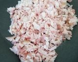 Foto del paso 6 de la receta: Erbazzone