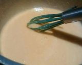 Foto del paso 2 de la receta: Marquesa de chocolate