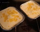 Foto langkah ke 3 dari resep Macaroni panggang.