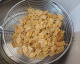 Foto langkah ke 2 dari resep Kering Tempe Kriuk (Stok Menu Sahur).