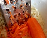 Amerikai káposztasaláta recept fázis 1 fotója