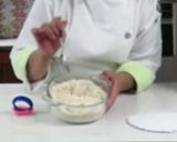 Foto del paso 3 de la receta: Mazapán de cacahuate