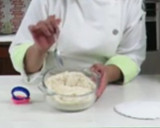Foto del paso 3 de la receta: Mazapán de cacahuate
