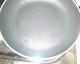 A picture of step 3 of Fluffy pancakes.