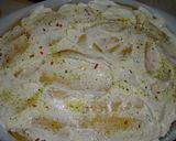 Rakott krumpli recept fázis 7 fotója