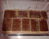Foto del paso 3 de la receta: Chocotorta 🍫