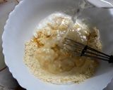 ধোকলা(dhokola recipe in Bengali) রেসিপি ধাপ - 1 ছবি
