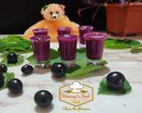 Jamun Shots recipe step 6 photo