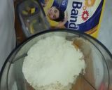 Foto langkah ke 3 dari resep Telur Gabus Keju.