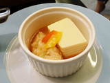 缸底薑汁百花蝦（豆油伯缸底醬油食譜）