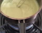 Foto langkah ke 3 dari resep Risoles Matcha.