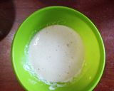 Foto del paso 1 de la receta: Pan Casero Cómo el de la Abuela 💕