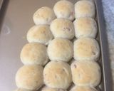 Foto del paso 10 de la receta: Panes saborizados por Romina