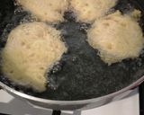 Tócsni recept fázis 1 fotója