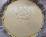 Foto del passaggio 6 della ricetta Sbriciolata agli agrumi