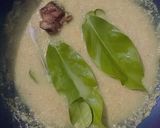 Foto langkah ke 2 dari resep "Babat sapi kuah santan".