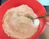 Foto langkah ke 1 dari resep Roti Pisang Praktis.