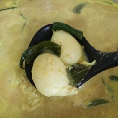 Langkah 4