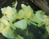 Foto langkah ke 2 dari resep Makaroni panggang.