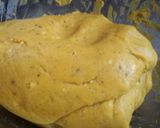 મોરા ગાઠિયા(Mola Ganthiya Recipe In Gujarati) રેસીપી સ્ટેપ1ફોટો