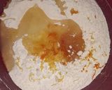 صورة لخطوة 1 من وصفة بريوش في مول الموسكوتشو 😋🥧🥯