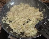Foto del paso 2 de la receta: Croquetas de patata y bacalao
