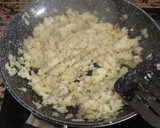 Foto del paso 2 de la receta: Croquetas de patata y bacalao