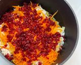 عکس مرحله 6 از دستور هویج پلو