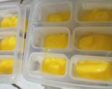 Foto langkah ke 4 dari resep Es Gabus Ceria.