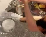 Foto del paso 8 de la receta: Empanadas 🇨🇴 y 🇦🇷!!!