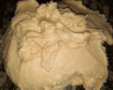 Foto del paso 4 de la receta: Medialunas