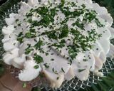 Foto del paso 3 de la receta: Vitel Toné de pechugas de pollo