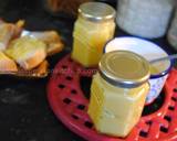 Lemon curd recipe step 15 photo