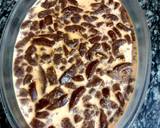 Orange and chocolate soufley recipe step 3 photo