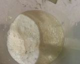 Foto langkah ke 2 dari resep Pizza Teflon.