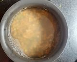 રાજસ્થાની દાલ, રોટી ઔર ચુરમા (Rajasthani Dal Roti Churma Recipe in Gujarati) રેસીપી સ્ટેપ1ફોટો