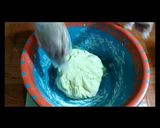 Foto langkah ke 1 dari resep Ide Usaha Dough Pizza / Roti Pizza Tutorial Lengkap dg Gambar dan Video.