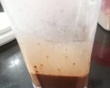 Foto langkah ke 1 dari resep Milo Susu ala Cafe.