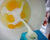 Foto del paso 2 de la receta: Flan casero de huevo