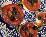 Foto del paso 2 de la receta: Ensalada Caprese