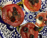 Foto del paso 1 de la receta: Ensalada Caprese