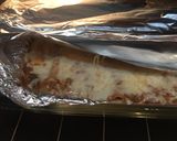 Foto del paso 11 de la receta: Cannelloni 😋